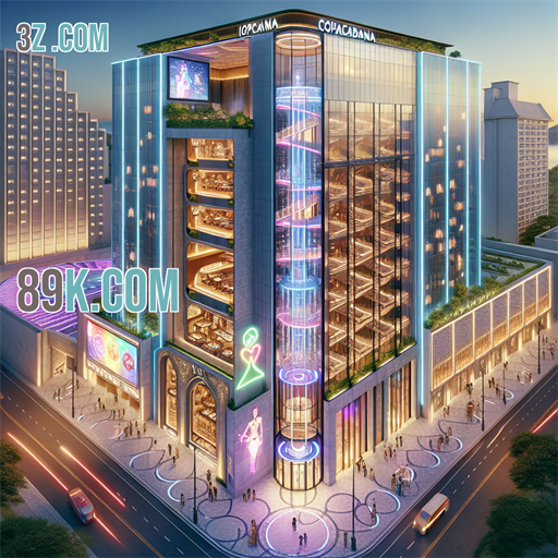 Entre na Diversão no Casino do 89k com Estilo!