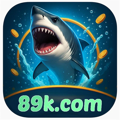 89k